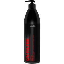 Joanna UV Filter šampūns (1000ml)