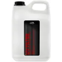 Joanna UV Filter šampūns (1000ml)