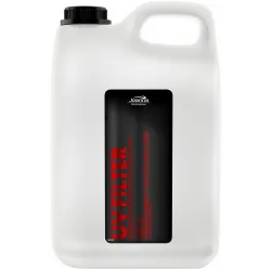 Joanna UV Filter šampūns (1000ml)