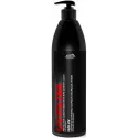 Joanna UV Filter conditioner