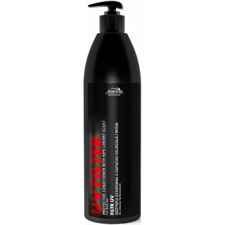 Joanna UV Filter conditioner