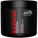 Joanna UV Filter mask