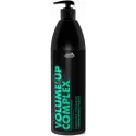 Joanna Volume'Up Complex shampoo