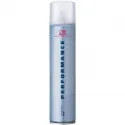 Wella Professionals Performance Ultra Strong Hairspray