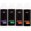 Joanna cream oxidizer (130ml)