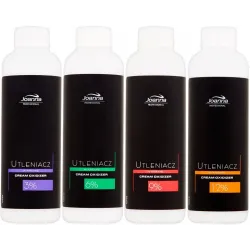 Joanna cream oxidizer (130ml)