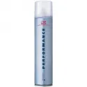 Wella Professionals Performance Strong Hairspray