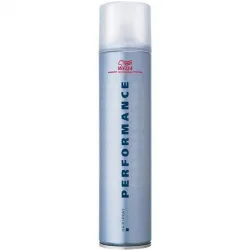 Wella Professionals Performance Strong Hairspray