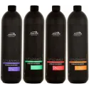 Joanna cream oxidizer (130ml)
