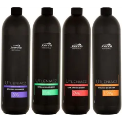 Joanna cream oxidizer (130ml)