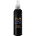 GA.MA Argan Oil Intense Care флюид
