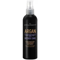 GA.MA Argan Oil Intense Care Fluid