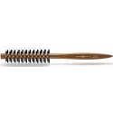 Hercules Sägemann Round Hair Brush (40mm)