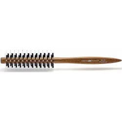 Hercules Sägemann Round Hair Brush (40mm)