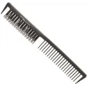 Hercules Sagemann carbon comb HS C10