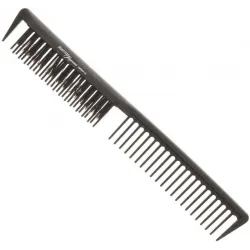 Hercules Sagemann carbon comb HS C10