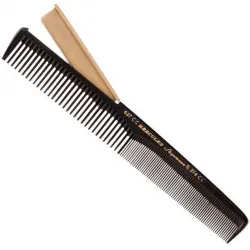Hercules Sagemann CUT & COMB ķemme 627CC
