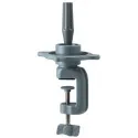 Mila mannequin stand