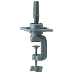 Mila mannequin stand