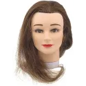 Sibel Student practice head