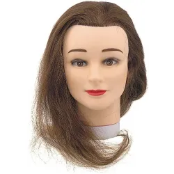 Sibel Student practice head