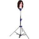 Sibel Stand By Me tripod