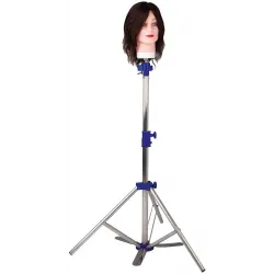 Sibel Stand By Me tripod