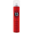 Intercosmo Eco 13 No Gas Hairspray matu laka bez gāzes