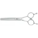 Joewell E 40 thinning scissors