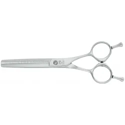 Joewell E 40 thinning scissors