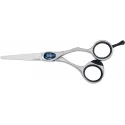 Joewell FX Pro 55 scissors