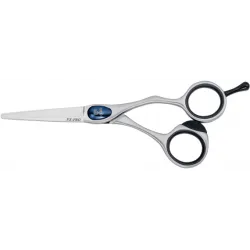 Joewell FX Pro 55 šķēres