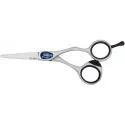 Joewell FX Pro 50 scissors
