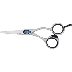 Joewell FX Pro 50 šķēres