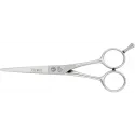 Joewell Classic 55 ножницы