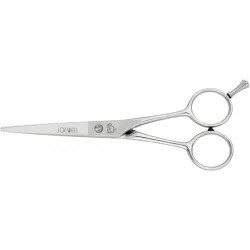 Joewell Classic 55 ножницы