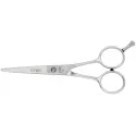 Joewell Classic 50 ножницы