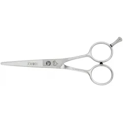 Joewell Classic 50 ножницы