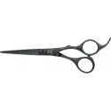 Joewell New Cobalt 50 F scissors