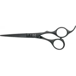 Joewell New Cobalt 50 F scissors