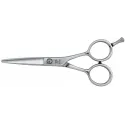 Joewell NE 55A scissors