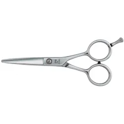 Joewell NE 55A scissors