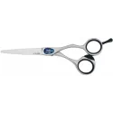 Joewell FX Pro 60 ножницы