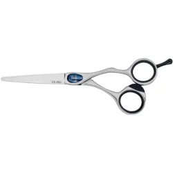 Joewell FX Pro 60 scissors