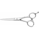 Joewell SZ 525 scissors