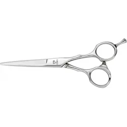 Joewell SZ 525 scissors