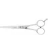 Joewell Classic 60 ножницы