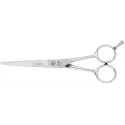 Joewell Classic 60 scissors