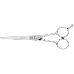 Joewell Classic 60 ножницы