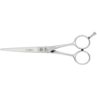 Joewell Classic 60 scissors